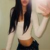 leahp961